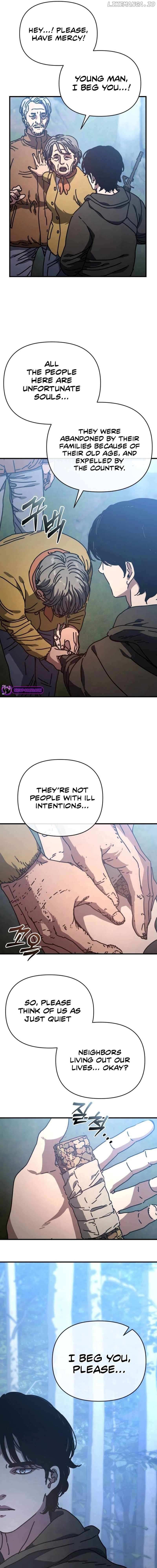Page https://readmanhwaverse.com/images/hidden-house-in-the-apocalypse/chapter-15/017.jpg