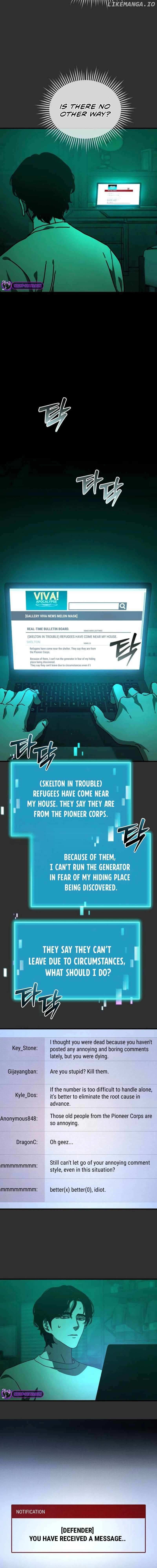 Page https://readmanhwaverse.com/images/hidden-house-in-the-apocalypse/chapter-15/019.jpg