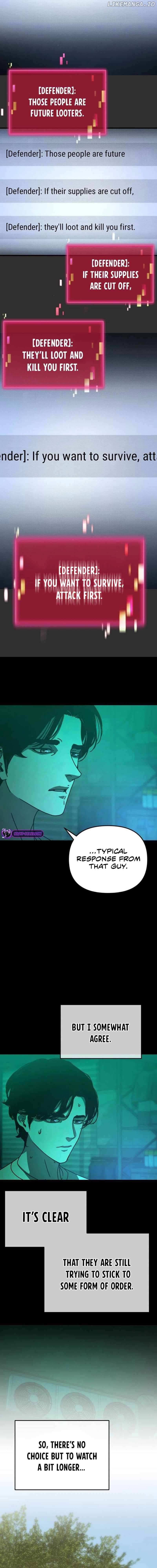Page https://readmanhwaverse.com/images/hidden-house-in-the-apocalypse/chapter-15/020.jpg