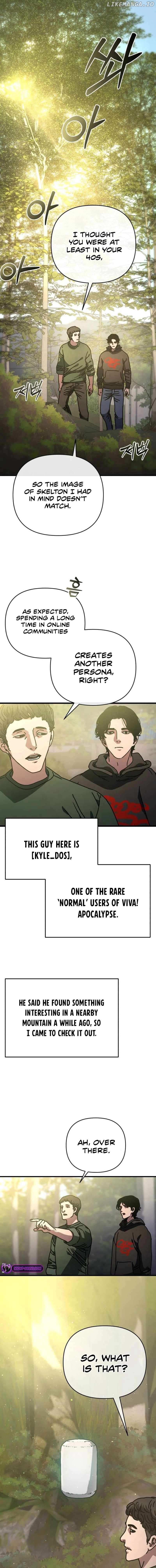Page https://readmanhwaverse.com/images/hidden-house-in-the-apocalypse/chapter-15/021.jpg
