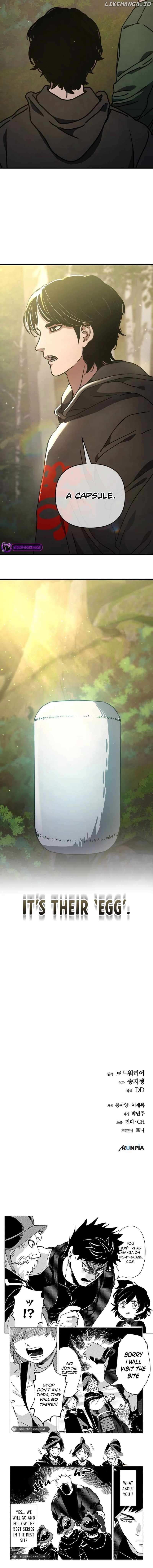 Page https://readmanhwaverse.com/images/hidden-house-in-the-apocalypse/chapter-15/022.jpg