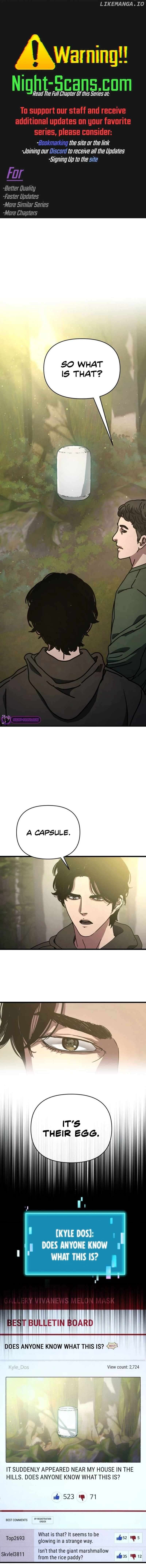 Page https://readmanhwaverse.com/images/hidden-house-in-the-apocalypse/chapter-16/01.jpg