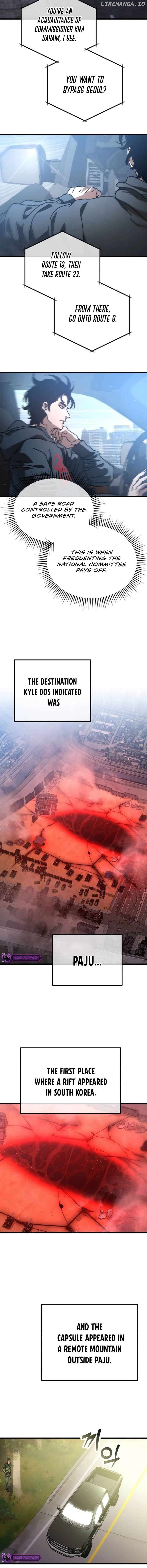 Page https://readmanhwaverse.com/images/hidden-house-in-the-apocalypse/chapter-16/04.jpg