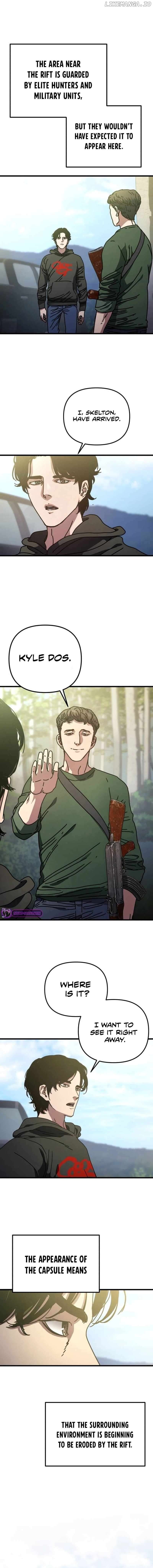 Page https://readmanhwaverse.com/images/hidden-house-in-the-apocalypse/chapter-16/05.jpg
