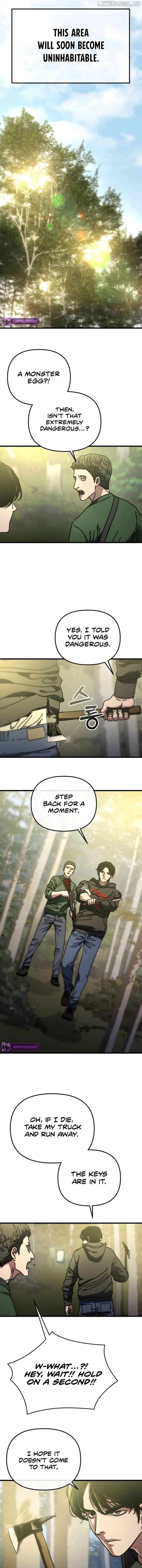 Page https://readmanhwaverse.com/images/hidden-house-in-the-apocalypse/chapter-16/06.jpg