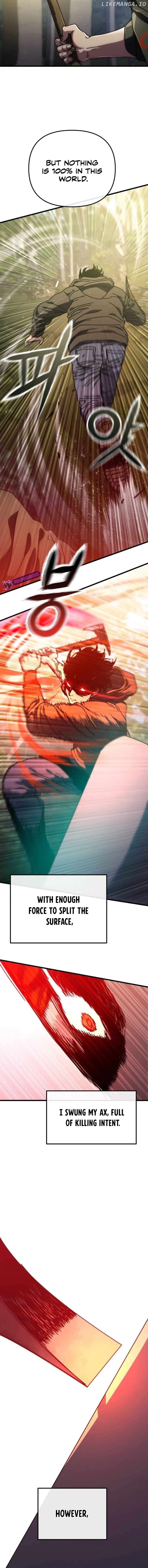 Page https://readmanhwaverse.com/images/hidden-house-in-the-apocalypse/chapter-16/07.jpg