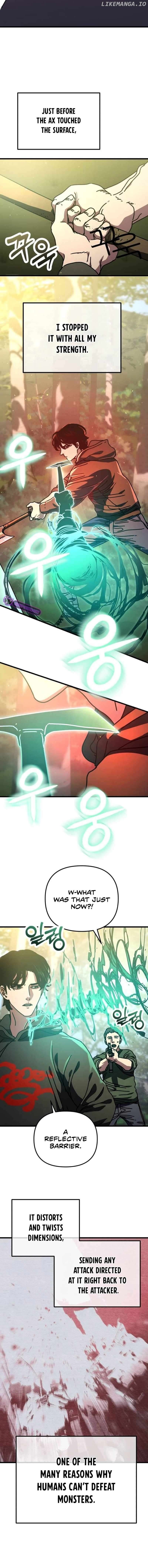 Page https://readmanhwaverse.com/images/hidden-house-in-the-apocalypse/chapter-16/08.jpg