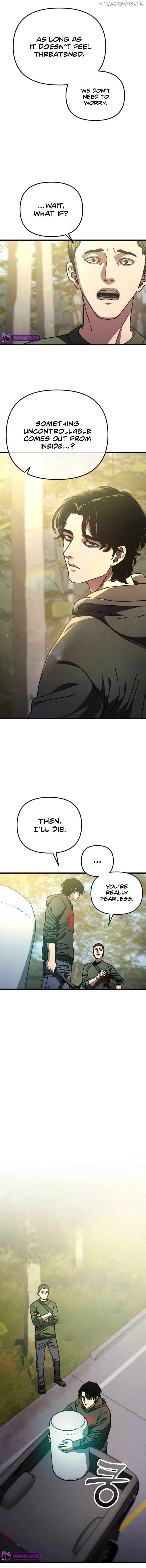 Page https://readmanhwaverse.com/images/hidden-house-in-the-apocalypse/chapter-16/09.jpg