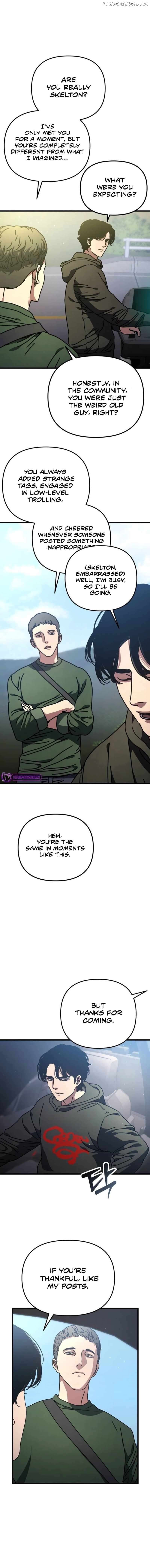 Page https://readmanhwaverse.com/images/hidden-house-in-the-apocalypse/chapter-16/10.jpg