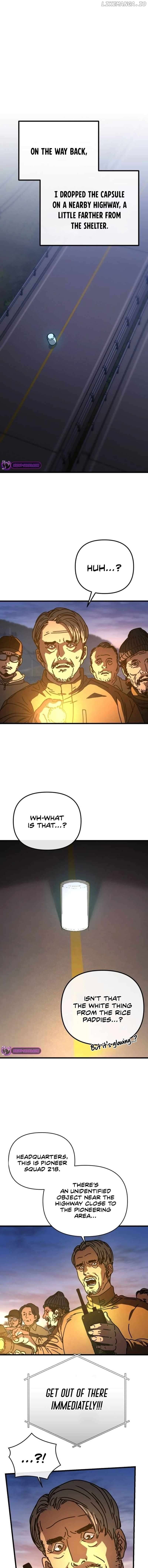 Page https://readmanhwaverse.com/images/hidden-house-in-the-apocalypse/chapter-16/12.jpg