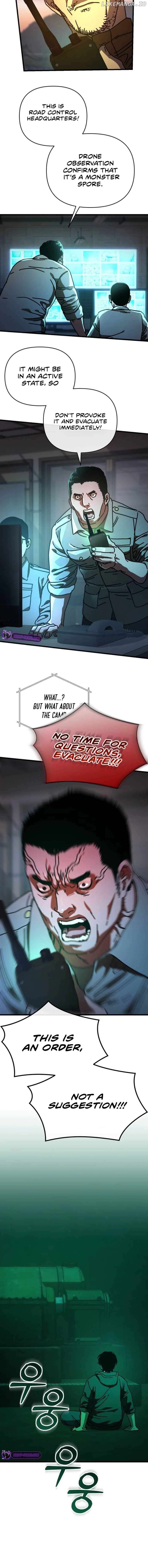 Page https://readmanhwaverse.com/images/hidden-house-in-the-apocalypse/chapter-16/13.jpg