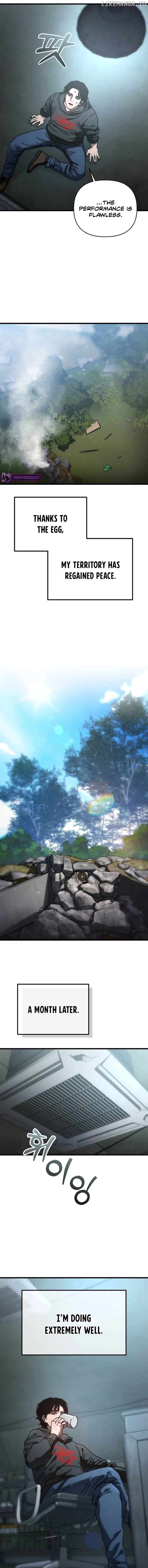 Page https://readmanhwaverse.com/images/hidden-house-in-the-apocalypse/chapter-16/14.jpg