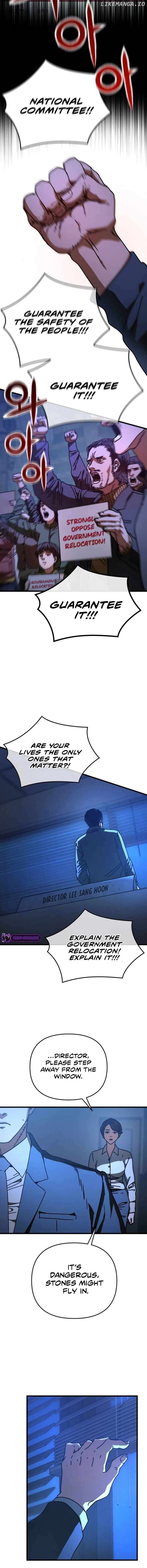 Page https://readmanhwaverse.com/images/hidden-house-in-the-apocalypse/chapter-16/16.jpg