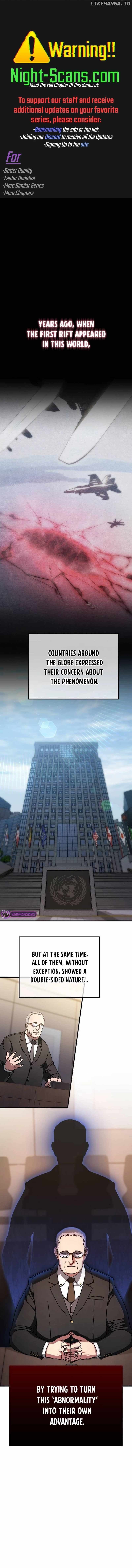 Page https://readmanhwaverse.com/images/hidden-house-in-the-apocalypse/chapter-17/01.jpg