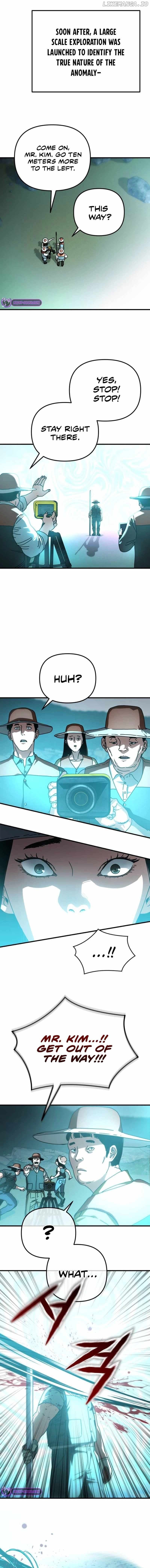Page https://readmanhwaverse.com/images/hidden-house-in-the-apocalypse/chapter-17/02.jpg