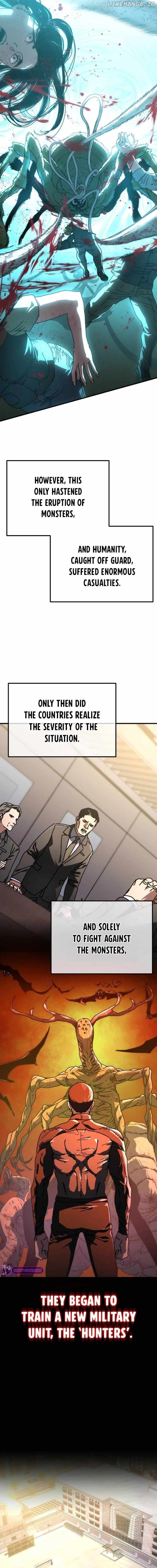 Page https://readmanhwaverse.com/images/hidden-house-in-the-apocalypse/chapter-17/03.jpg
