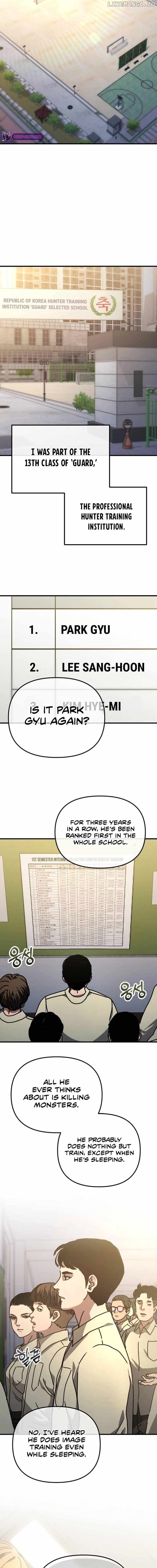 Page https://readmanhwaverse.com/images/hidden-house-in-the-apocalypse/chapter-17/04.jpg