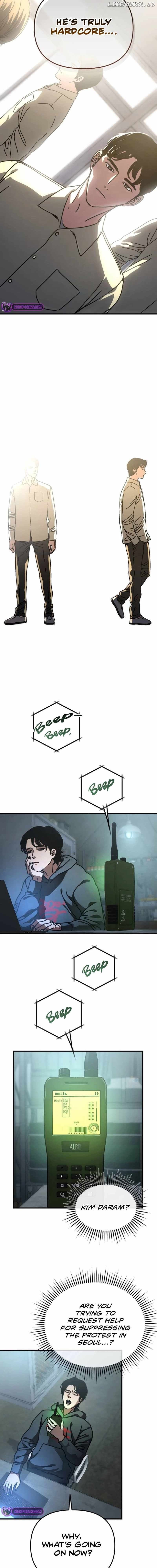 Page https://readmanhwaverse.com/images/hidden-house-in-the-apocalypse/chapter-17/05.jpg