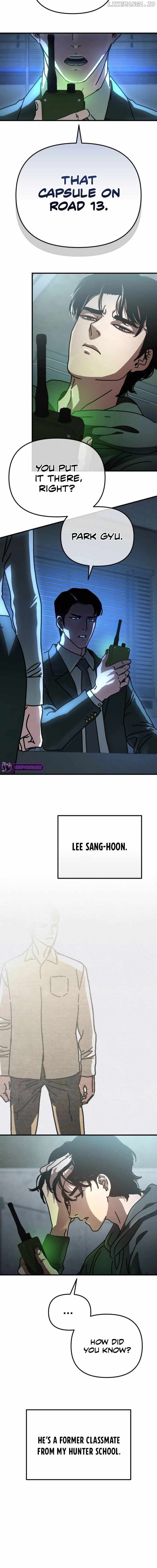 Page https://readmanhwaverse.com/images/hidden-house-in-the-apocalypse/chapter-17/06.jpg