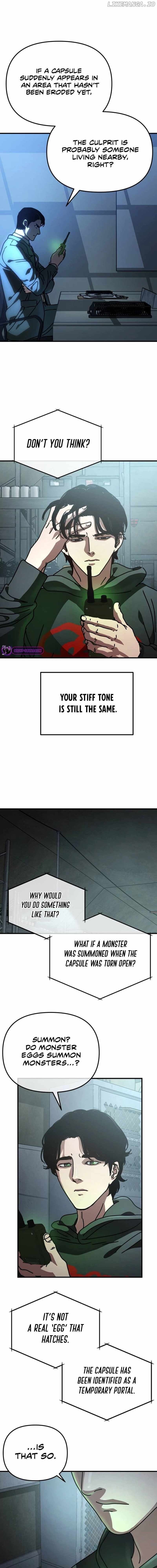 Page https://readmanhwaverse.com/images/hidden-house-in-the-apocalypse/chapter-17/07.jpg