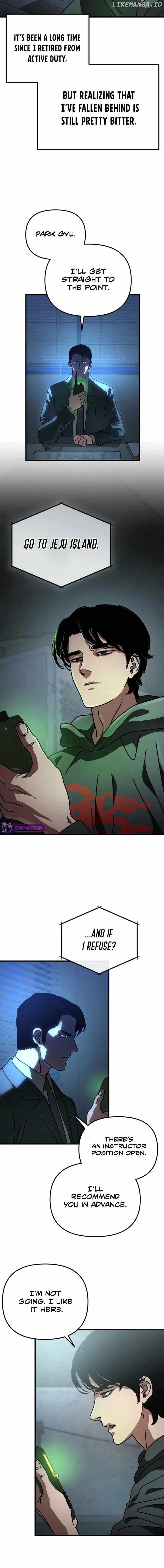 Page https://readmanhwaverse.com/images/hidden-house-in-the-apocalypse/chapter-17/08.jpg