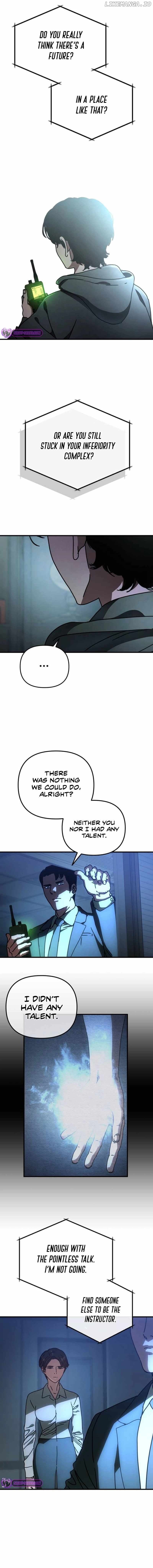 Page https://readmanhwaverse.com/images/hidden-house-in-the-apocalypse/chapter-17/09.jpg