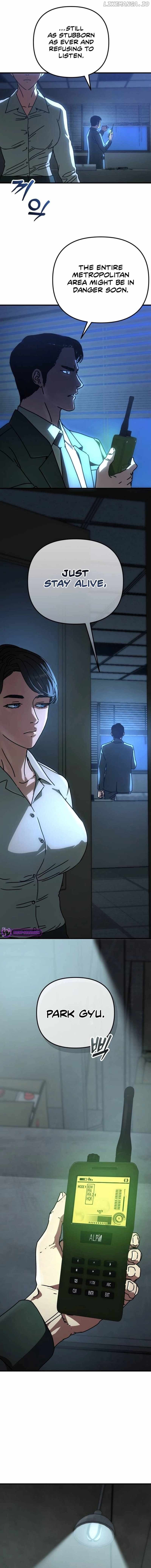 Page https://readmanhwaverse.com/images/hidden-house-in-the-apocalypse/chapter-17/10.jpg