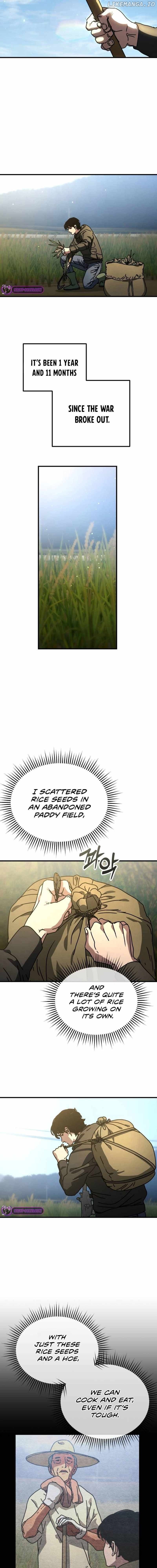 Page https://readmanhwaverse.com/images/hidden-house-in-the-apocalypse/chapter-17/12.jpg