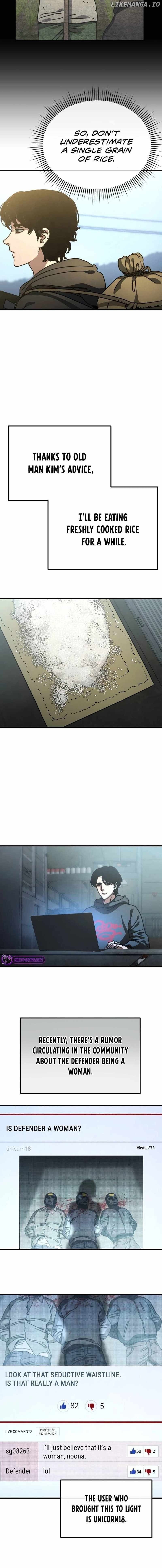 Page https://readmanhwaverse.com/images/hidden-house-in-the-apocalypse/chapter-17/13.jpg