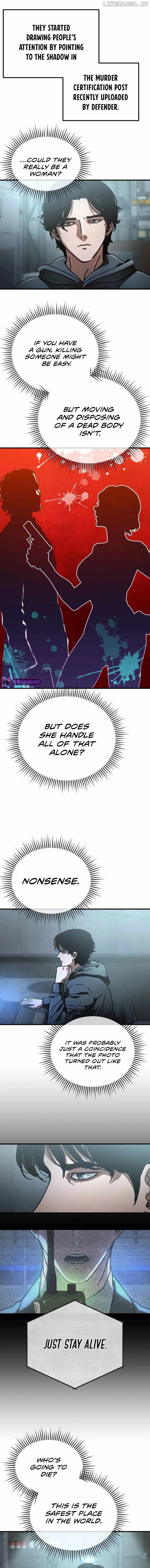 Page https://readmanhwaverse.com/images/hidden-house-in-the-apocalypse/chapter-17/14.jpg