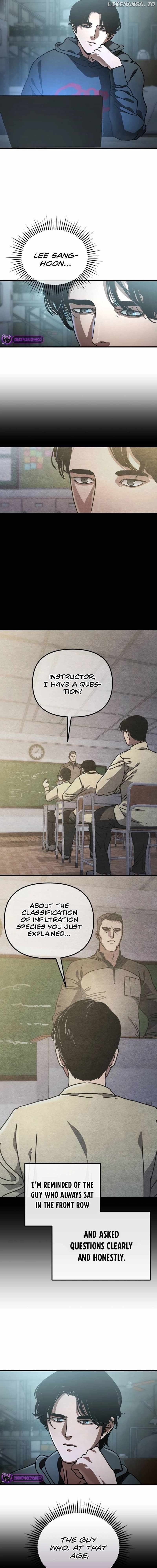 Page https://readmanhwaverse.com/images/hidden-house-in-the-apocalypse/chapter-17/15.jpg