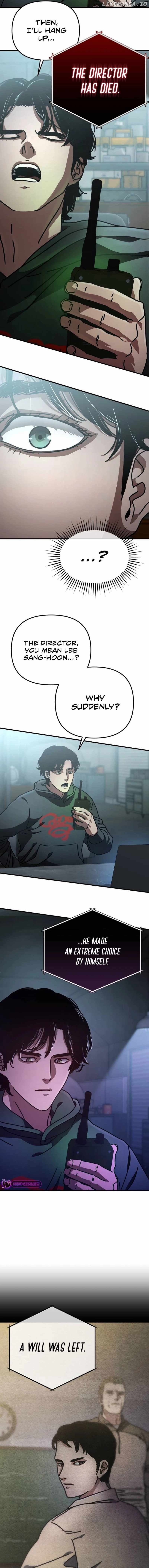 Page https://readmanhwaverse.com/images/hidden-house-in-the-apocalypse/chapter-17/17.jpg
