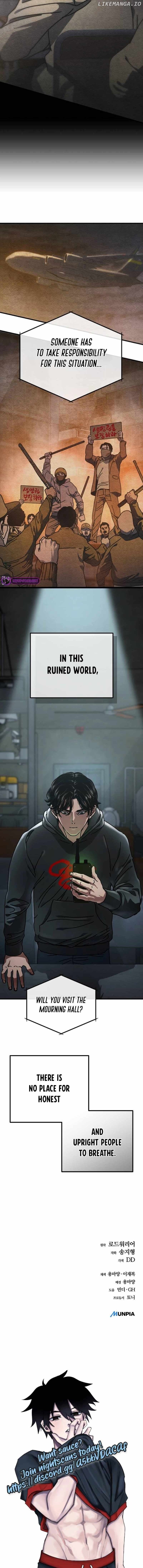 Page https://readmanhwaverse.com/images/hidden-house-in-the-apocalypse/chapter-17/18.jpg