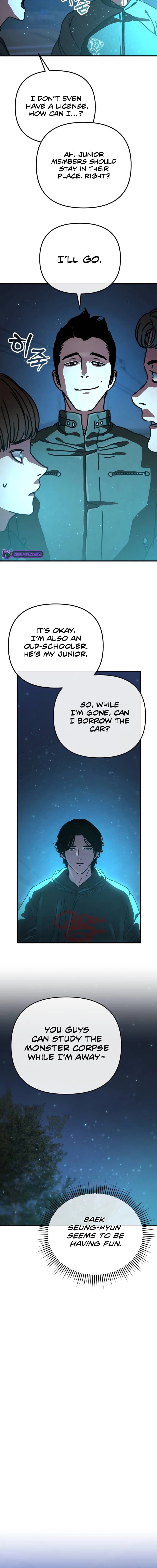 Page https://readmanhwaverse.com/images/hidden-house-in-the-apocalypse/chapter-19/02.webp