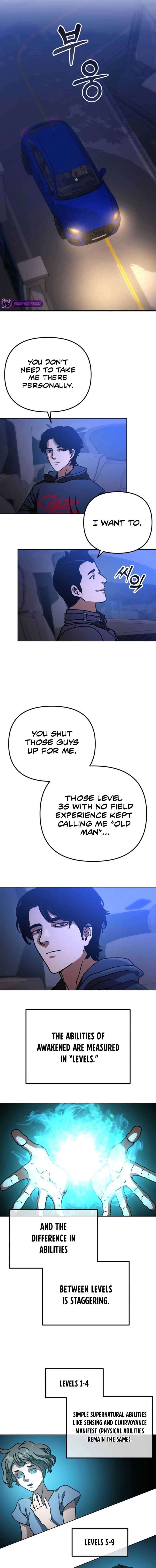 Page https://readmanhwaverse.com/images/hidden-house-in-the-apocalypse/chapter-19/03.webp