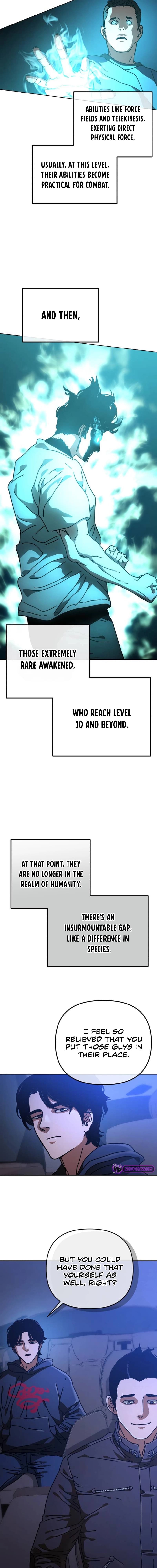 Page https://readmanhwaverse.com/images/hidden-house-in-the-apocalypse/chapter-19/04.webp