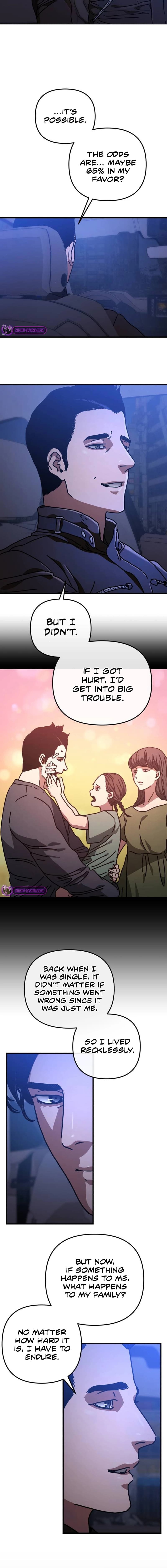 Page https://readmanhwaverse.com/images/hidden-house-in-the-apocalypse/chapter-19/05.webp