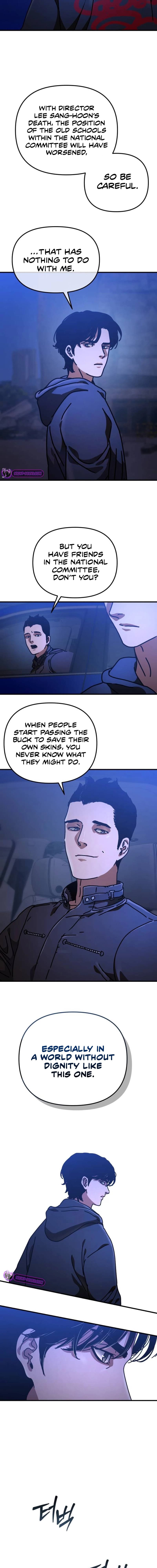 Page https://readmanhwaverse.com/images/hidden-house-in-the-apocalypse/chapter-19/07.webp