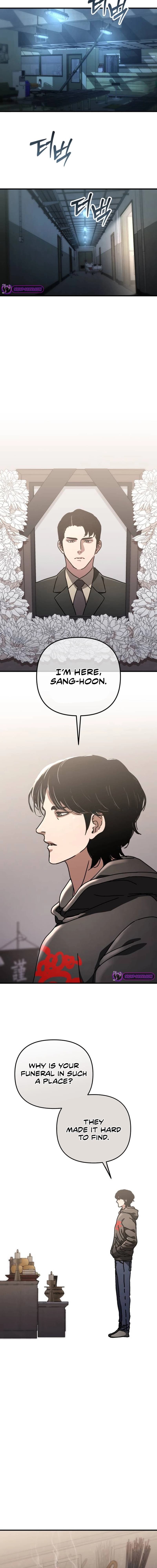 Page https://readmanhwaverse.com/images/hidden-house-in-the-apocalypse/chapter-19/08.webp