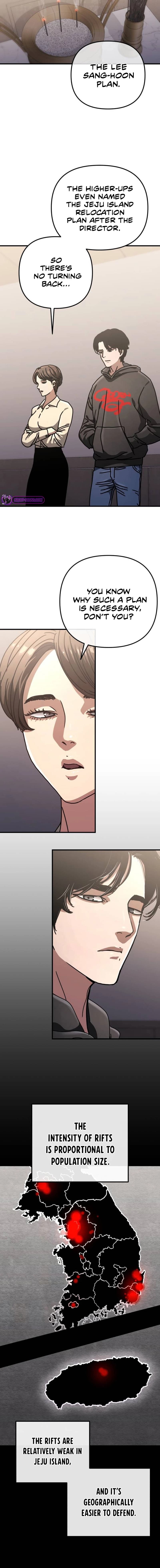 Page https://readmanhwaverse.com/images/hidden-house-in-the-apocalypse/chapter-19/09.webp