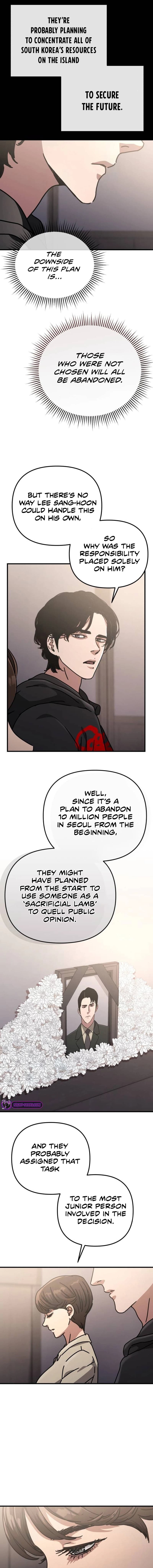 Page https://readmanhwaverse.com/images/hidden-house-in-the-apocalypse/chapter-19/10.webp