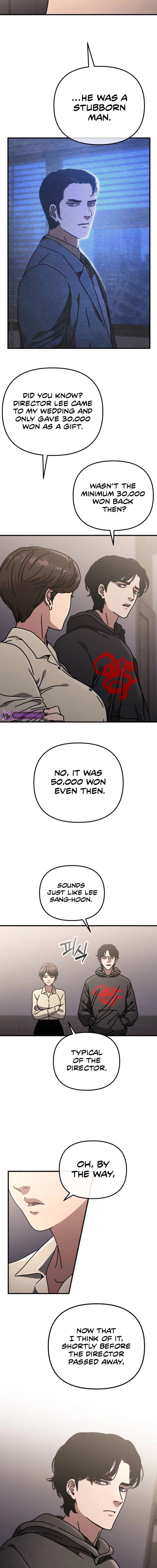 Page https://readmanhwaverse.com/images/hidden-house-in-the-apocalypse/chapter-19/11.webp