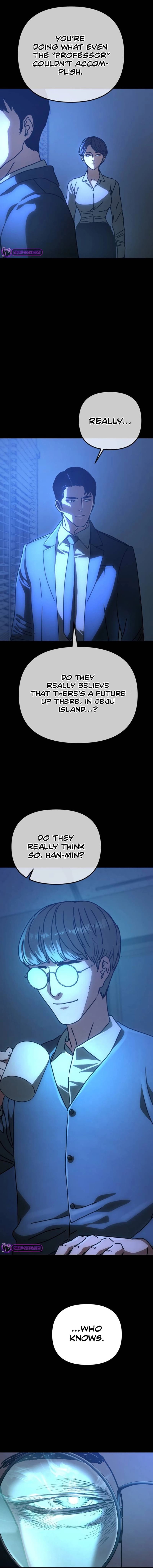 Page https://readmanhwaverse.com/images/hidden-house-in-the-apocalypse/chapter-19/14.webp