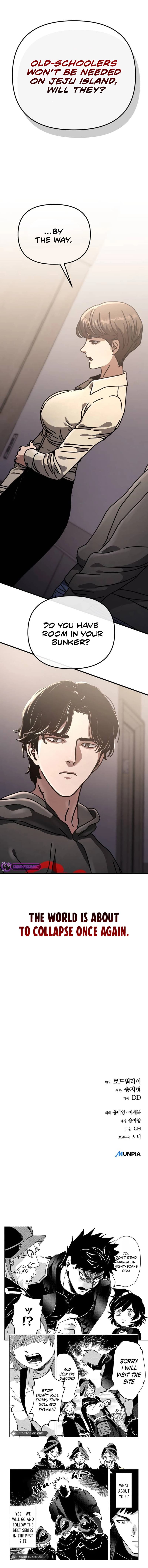 Page https://readmanhwaverse.com/images/hidden-house-in-the-apocalypse/chapter-19/16.webp