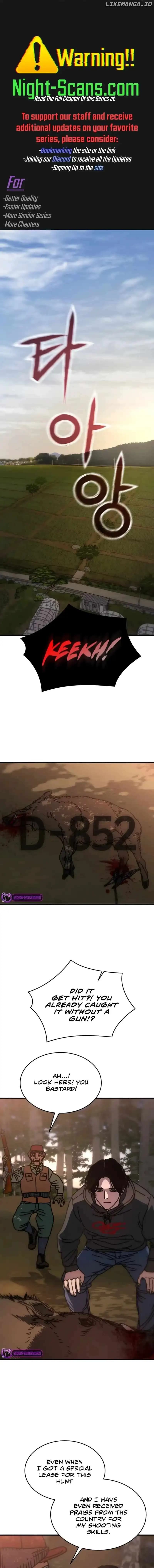 Page https://readmanhwaverse.com/images/hidden-house-in-the-apocalypse/chapter-2/01.webp