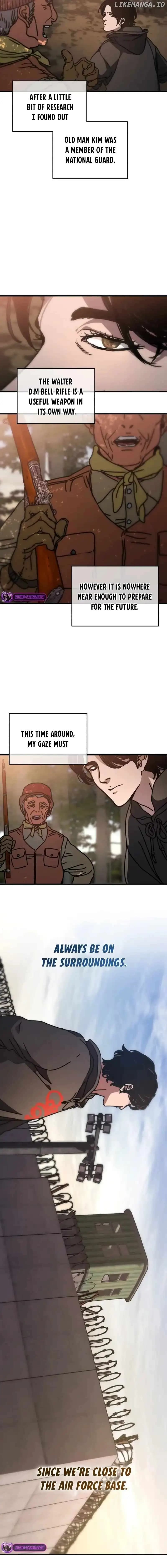 Page https://readmanhwaverse.com/images/hidden-house-in-the-apocalypse/chapter-2/02.webp