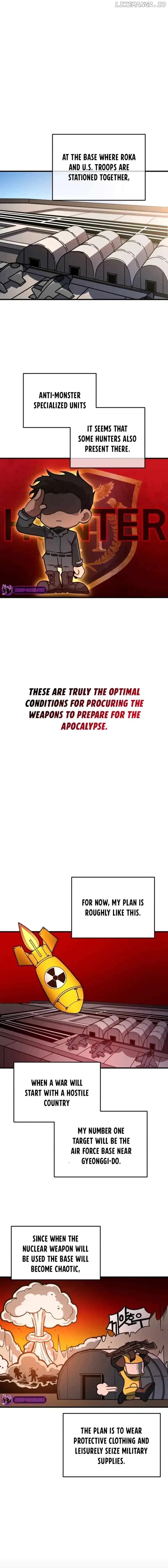 Page https://readmanhwaverse.com/images/hidden-house-in-the-apocalypse/chapter-2/03.webp
