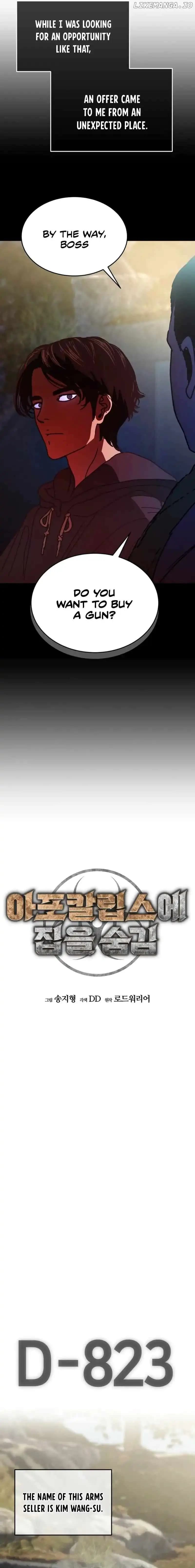 Page https://readmanhwaverse.com/images/hidden-house-in-the-apocalypse/chapter-2/04.webp