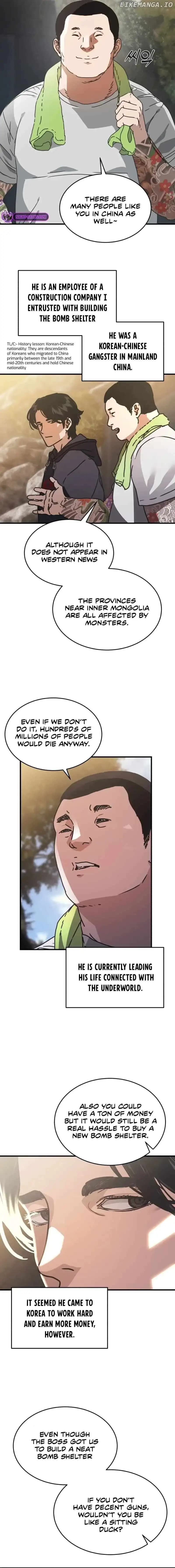 Page https://readmanhwaverse.com/images/hidden-house-in-the-apocalypse/chapter-2/05.webp