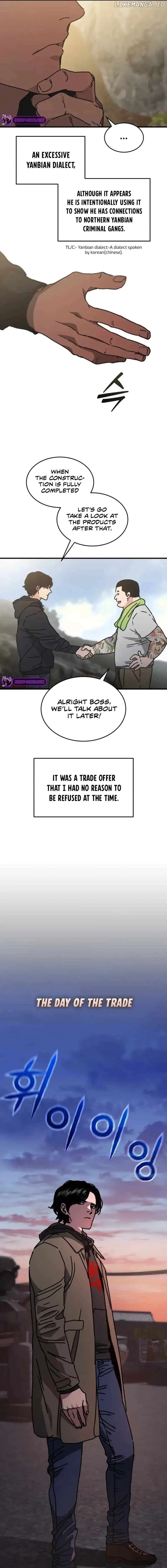 Page https://readmanhwaverse.com/images/hidden-house-in-the-apocalypse/chapter-2/06.webp